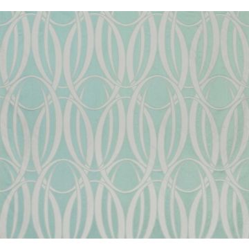 Osborne & Little - Hoopla F6964-02