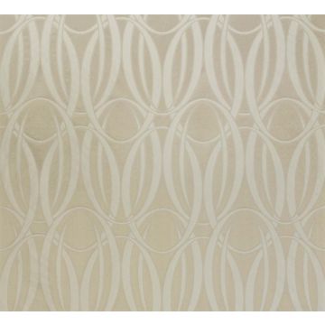 Osborne & Little - Hoopla F6964-03