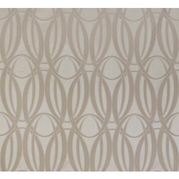 Osborne & Little - Hoopla F6964-04