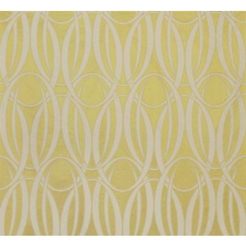 Osborne & Little - Hoopla F6964-05