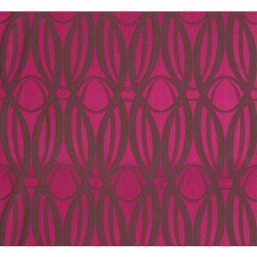 Osborne & Little - Hoopla F6964-06