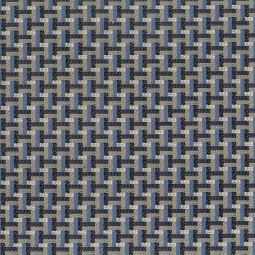 Osborne & Little - Piquet F6965-03