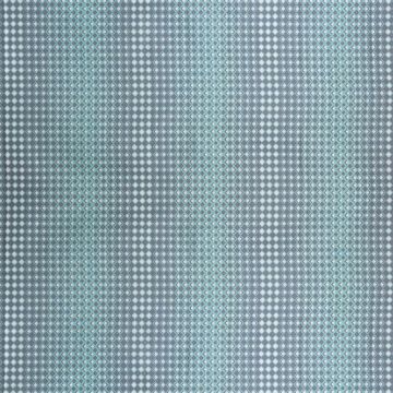 Osborne & Little - Checkers F6966-01