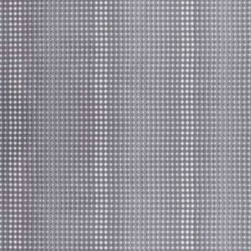 Osborne & Little - Checkers F6966-02