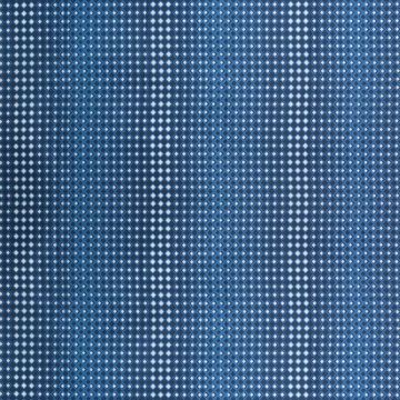 Osborne & Little - Checkers F6966-03