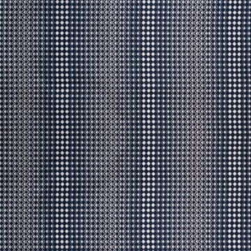 Osborne & Little - Checkers F6966-04