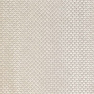 Osborne & Little - Fan-Tan F6968-03