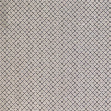 Osborne & Little - Fan-Tan F6968-04