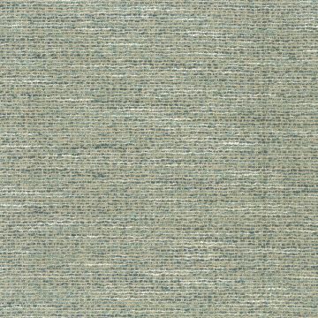 Osborne & Little - Tiree F6972-01