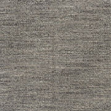 Osborne & Little - Tiree F6972-02