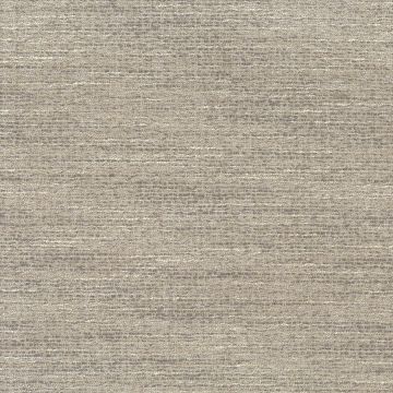 Osborne & Little - Tiree F6972-03