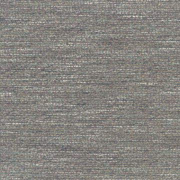 Osborne & Little - Tiree F6972-05