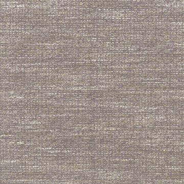 Osborne & Little - Tiree F6972-06