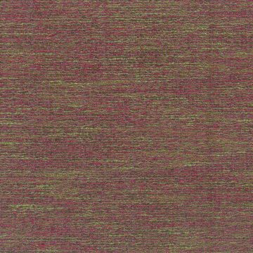 Osborne & Little - Tiree F6972-07