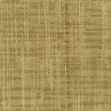 Osborne & Little - Lorn F6974-03