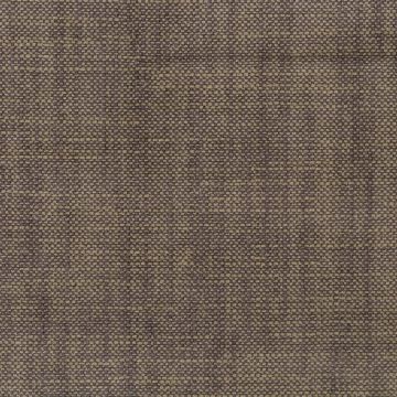 Osborne & Little - Lorn F6974-04