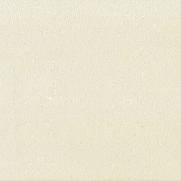 Osborne & Little - Macklin F6980-01