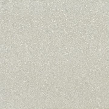 Osborne & Little - Macklin F6980-02