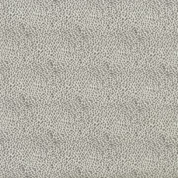 Osborne & Little - Macklin F6980-04