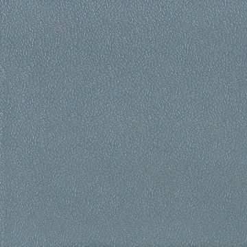 Osborne & Little - Macklin F6980-05