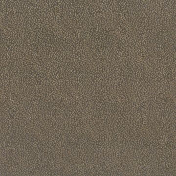 Osborne & Little - Macklin F6980-07