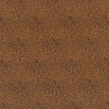 Osborne & Little - Macklin F6980-10