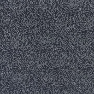 Osborne & Little - Macklin F6980-11