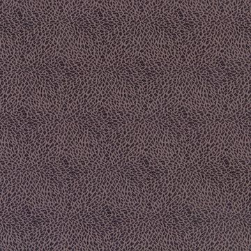 Osborne & Little - Macklin F6980-12