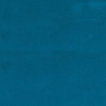 Osborne & Little - Mikado Velvet F6990-01