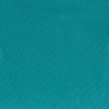 Osborne & Little - Mikado Velvet F6990-02