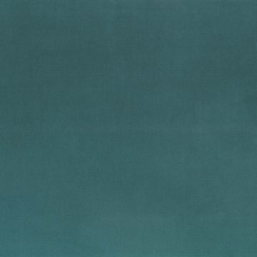 Osborne & Little - Mikado Velvet F6990-03