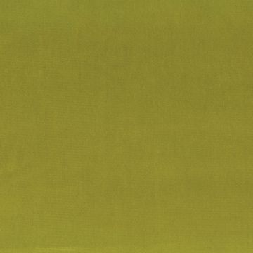 Osborne & Little - Mikado Velvet F6990-04