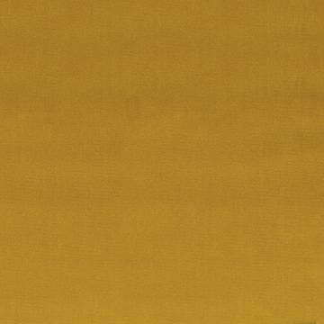 Osborne & Little - Mikado Velvet F6990-05