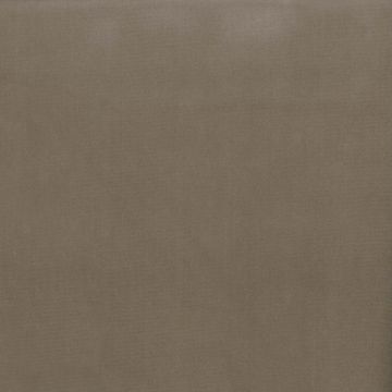 Osborne & Little - Mikado Velvet F6990-07