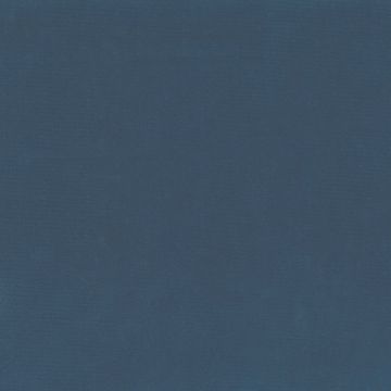 Osborne & Little - Mikado Velvet F6990-08