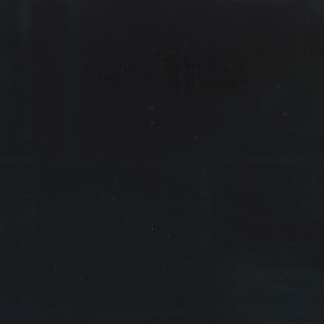 Osborne & Little - Mikado Velvet F6990-09