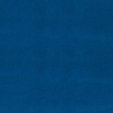 Osborne & Little - Mikado Velvet F6990-10