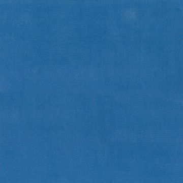 Osborne & Little - Mikado Velvet F6990-11