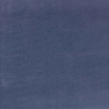 Osborne & Little - Mikado Velvet F6990-12