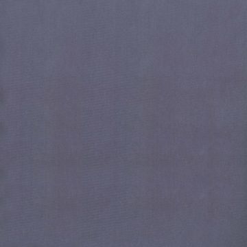 Osborne & Little - Mikado Velvet F6990-13