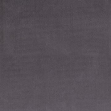 Osborne & Little - Mikado Velvet F6990-14