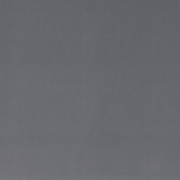 Osborne & Little - Mikado Velvet F6990-15