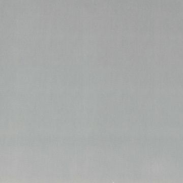 Osborne & Little - Mikado Velvet F6990-16