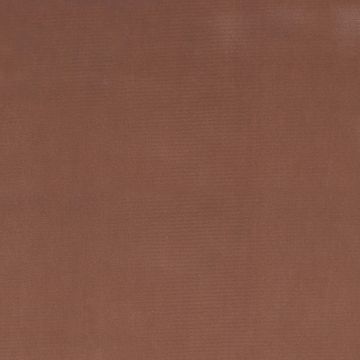 Osborne & Little - Mikado Velvet F6990-17