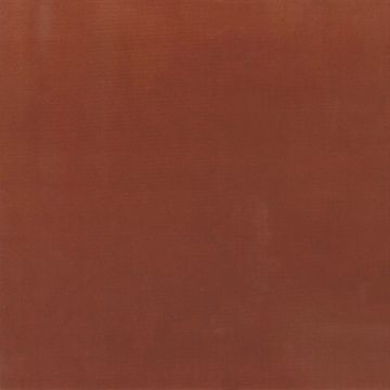 Osborne & Little - Mikado Velvet F6990-18