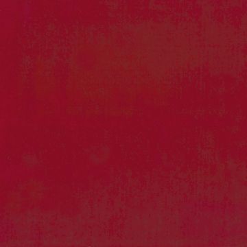 Osborne & Little - Mikado Velvet F6990-19