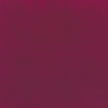 Osborne & Little - Mikado Velvet F6990-20