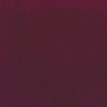 Osborne & Little - Mikado Velvet F6990-21