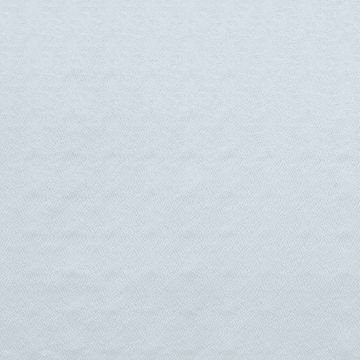 Osborne & Little - Dimple F7000-01