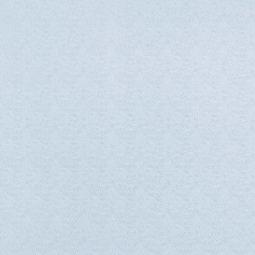 Osborne & Little - Dimple F7000-02